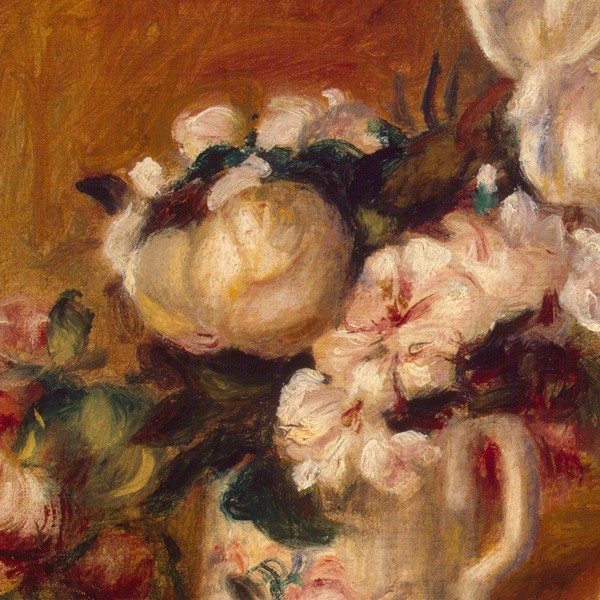 Pierre+Auguste+Renoir-1841-1-19 (180).jpg